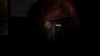 upload_2022-12-31_9-24-54.png