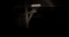 upload_2022-12-31_9-36-57.png