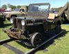 RailJeep.jpg