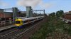 20200506215820 - Class 378 Capitalstar.jpg