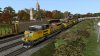 Screenshot_CSX Hanover Subdivision_39.64621--77.72537_10-42-33.jpg