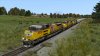 Screenshot_CSX Hanover Subdivision_39.64628--77.62723_10-58-07.jpg