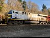 loco42.jpg
