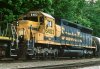 NREX_6403_SD45.jpg