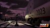 TSW3_2023Teasers_2.jpg