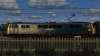 24010_20221230013744_1.png