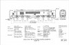 BR Class 46_0a - Dual -  Typenskizze.jpg