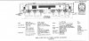 BR Class 46_0a - VAC -  Typenskizze.jpg