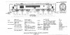 BR Class 46_0b - VAC -  Typenskizze.jpg