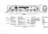 BR Class 45_0 - Dual -  Typenskizze.jpg
