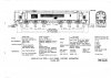 BR Class 45_1 - Dual - Typenskizze.jpg