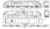BR class 45 - General Arrangement.jpg