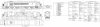 BR Class 45 - Components Diagram.jpg