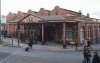 upload_2023-1-2_23-54-19.jpeg