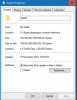 Screenshot (236).png