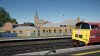 Tsw_vsoe_scenario_tease.jpg