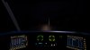 1857858fc1c57-screenshotUrl.jpg