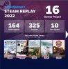 Screenshot_20230103_174322_Steam.jpg