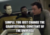 gravitational.png