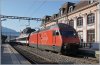 auf-ersten-blick-ein-belangloses-1202117.jpg