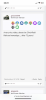 D1766469-6F55-4218-88DC-8C3F9DD54A9A.png