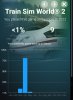 Screenshot_20230103-140732_Steam.jpg
