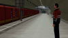 24010_20230103224448_1.png