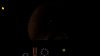 1857a026a5847-screenshotUrl.jpg