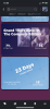 829E79F6-FF32-43AD-A26A-7BD9682F9EA3.png
