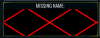 upload_2023-1-4_8-12-41.png