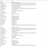 GPU settings.png