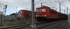 Screenshot_Inselbahn - Stralsund to Sassnitz_54.35450-13.29258_10-32-56.jpg