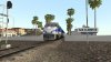 Screenshot_Pacific Surfliner_33.41970--117.62001_19-32-17.jpg