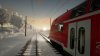 7B51851F-F0C4-4E5C-B34D-ECA78C6A37BD.jpeg