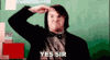 yes-sir.gif