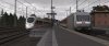 Screenshot_Hamburg to Hanover_52.97147-10.55505_09-41-30.jpg