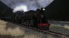 NZR-Kb_Announce01.jpg