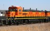 BNSF_1291.jpg