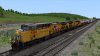 Screenshot_Granger Heartland - Kansas City to Topeka_39.04150--95.26600_10-27-46.jpg