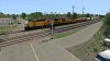 Screenshot_Granger Heartland - Kansas City to Topeka_38.97820--95.22425_10-14-08.jpg