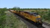 Screenshot_Granger Heartland - Kansas City to Topeka_38.97828--95.09451_10-05-09.jpg