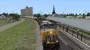 Screenshot_Granger Heartland - Kansas City to Topeka_38.97918--95.23490_10-15-19.jpg
