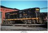 5036138983_7f1d1cda62_b.jpg