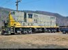 a6f5fc30654fde3697ebfa1eafced30f.jpg