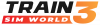 TSW3_LOGO.png