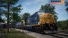 TSW3_Winter_Sale22_1920x1080.jpg