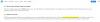 upload_2023-1-6_11-54-45.png