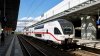 stadler-kiss-der-db-a5fe5603-acb8-42b2-ad90-61f2f0f48097.jpg
