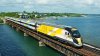brightline-image-brightline.jpg