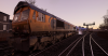 TSW3_Elric_1673131231_00.png